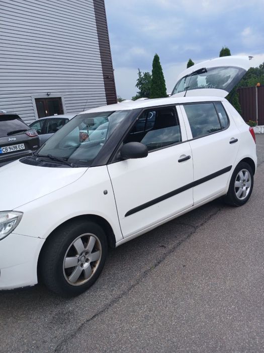 Аренда авто 3200