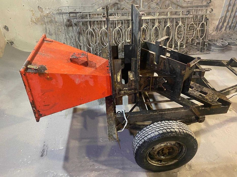 Piaskowanie Sodowanie Szkiełkowanie metalu mebli drewna – Piaseczno