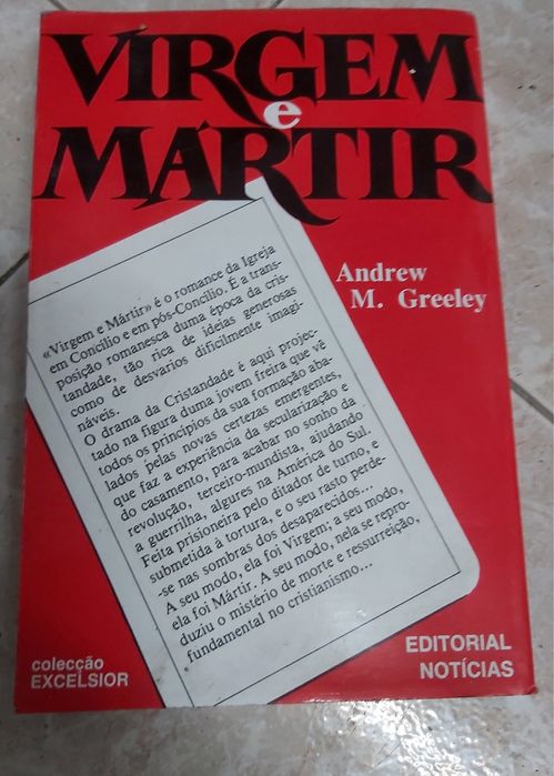Livros de vários temas antigos
