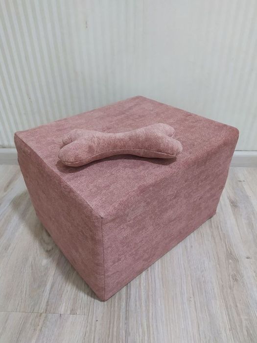 Пандус для собак/ сходинки для песиків