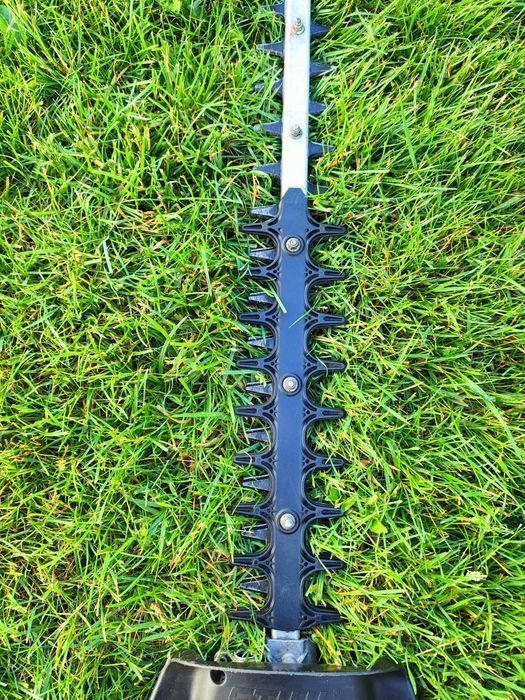 Stihl HS 81R Nożyce do Żywoplotu Spalinowe 61cm