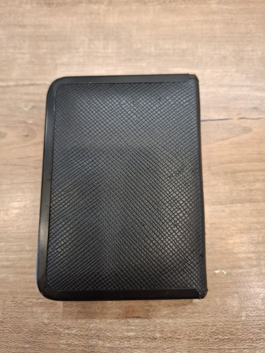 Дорожные маникюрные наборы