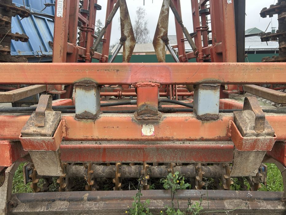Продам акпн-6,03 компактоматор