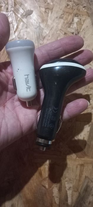 Кабель шнур з'єднання