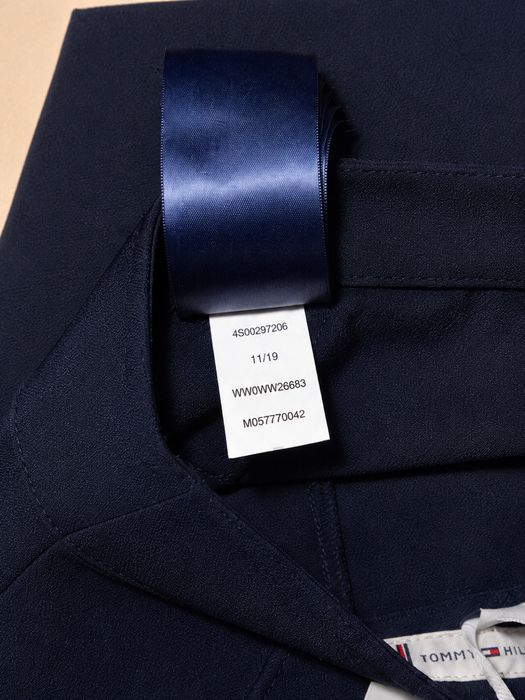 Юбка Tommy Hilfiger