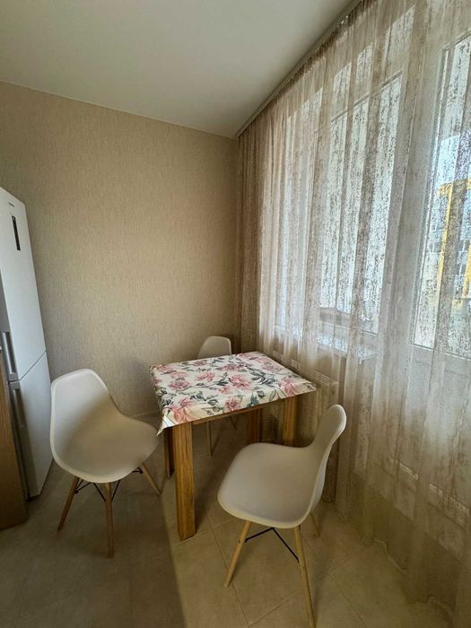 Посуточно 1 квар. ЖК 7 Небо Авангард, Одесса, Интернет без света+свет