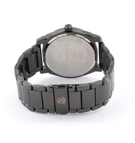 Christian Lacroix мужские наручные часы