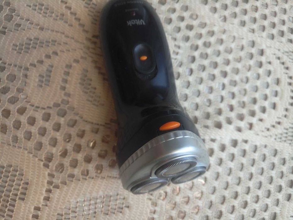 электробритва VITEK VT-1373B