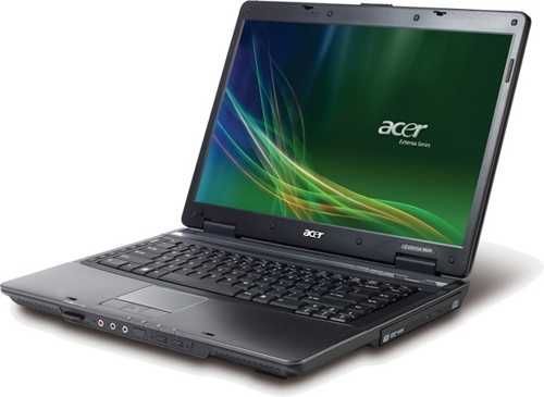 pc Acer Extensa 5630 EZ