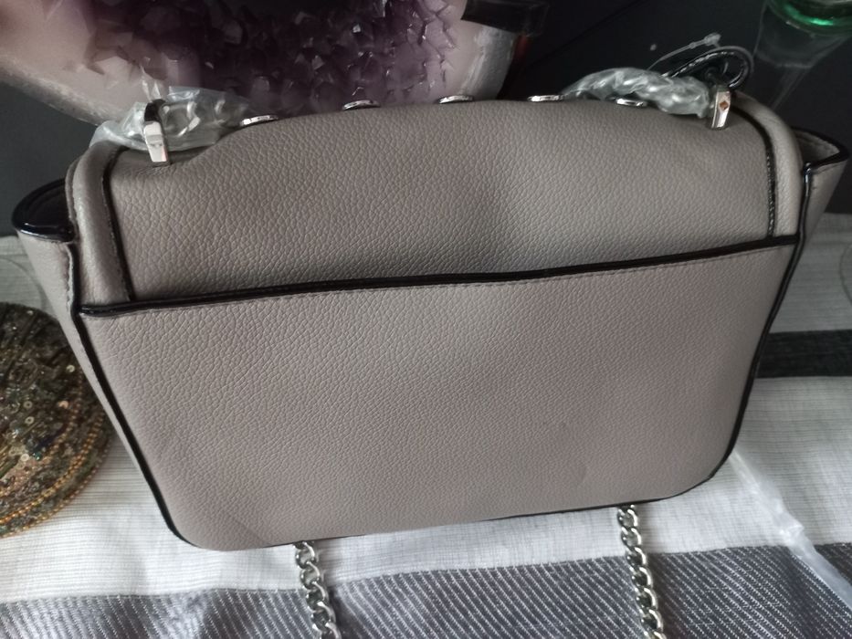 Victoria’s secret torebka