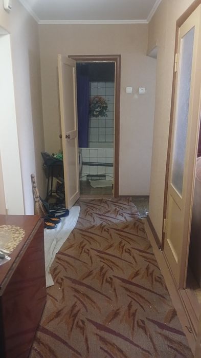 Продам квартиру в Кременчуці