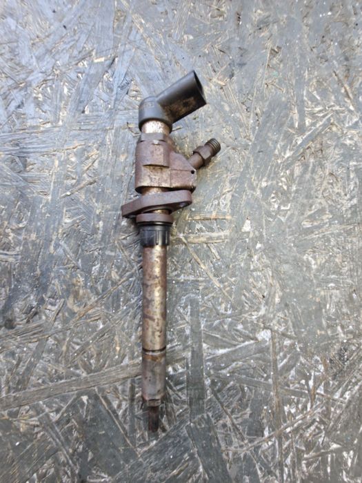 Wtryskiwacz 2.0 TDCI 96.571.445.80