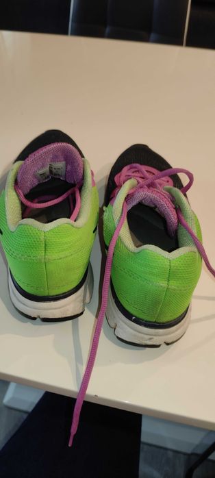 Buty stan bdb-r 38,5 Nike