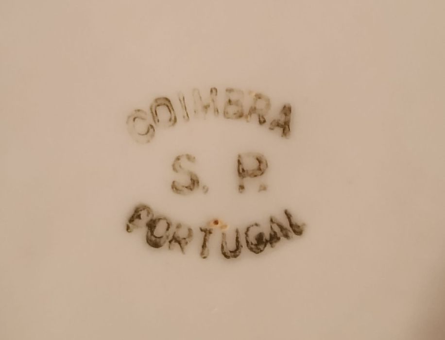 Terrinas Vista Alegre