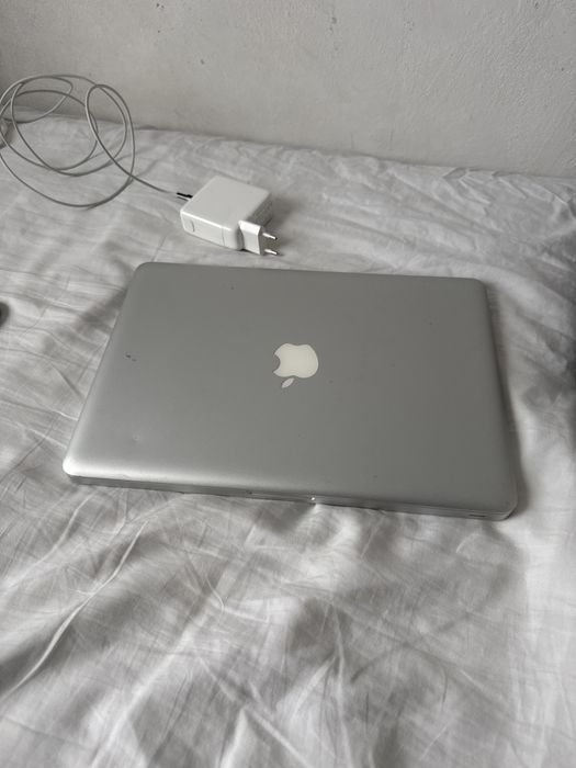 Macbook pro 13 2010 a1278