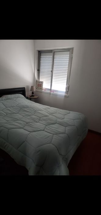 Alugo quarto 30mt2 com wc privado
