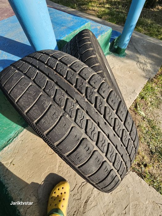 Шини R15 Belshina Бел-99 94H Белшина All season 205/65 R15 всесезонні