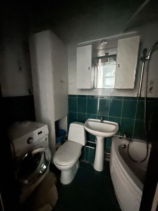 Спрчно! Продам 1к квартиру Чудо Город