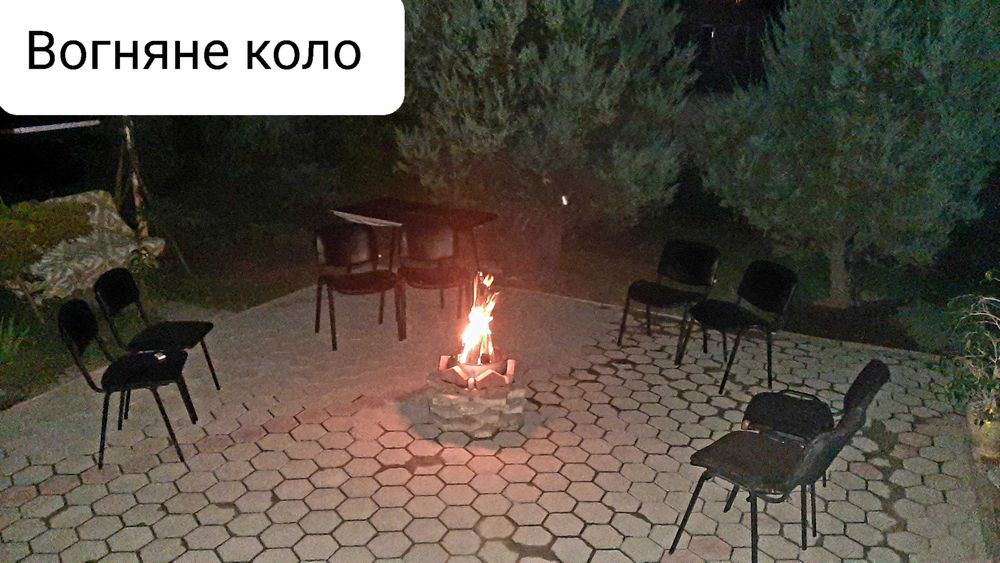 Будинок подобово  120 кв.м