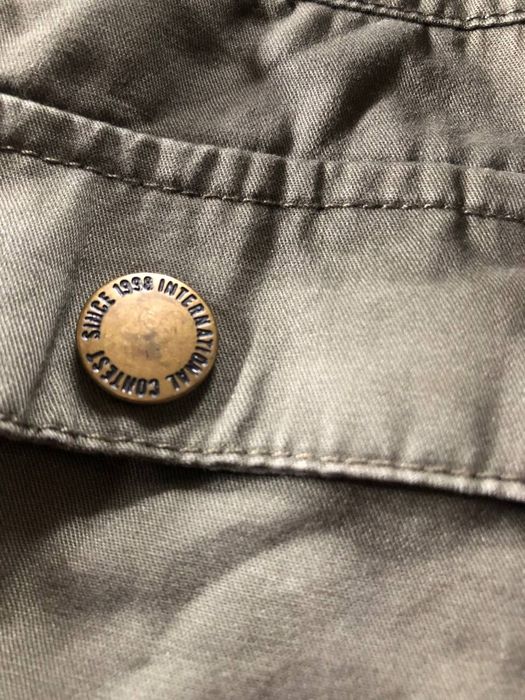 продам archive jacket в чудовому стані swag indiesleaze drip