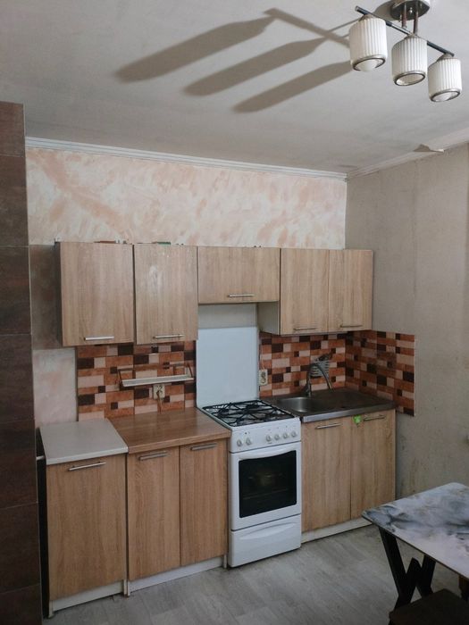 Дом продажа дома