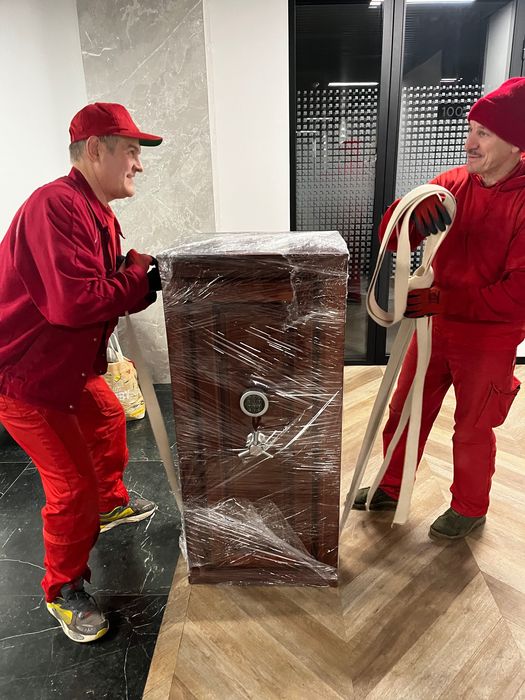 Грузовое такси, Киев Гидроборт, Доставка станков, котлов, сейфов.