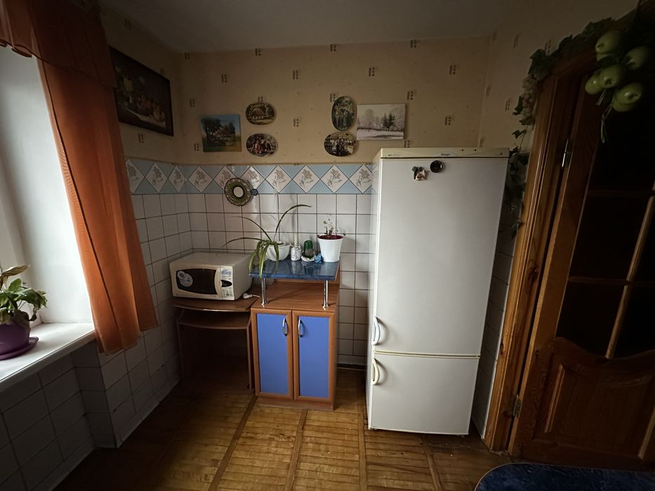 Довгострокова оренда квартири + комунальні послуги - View 6