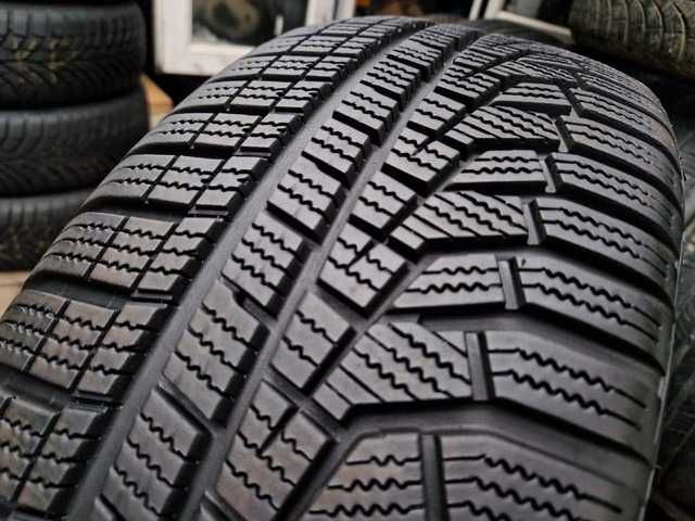 205/55R17 Hankook Winter I*Cept Evo2 W320 Шини/Колеса/Зимові Склад шин