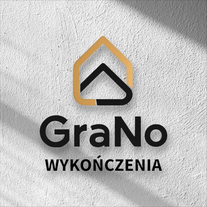 Remont,  Wykończenia wnętrz WOLNE terminy!!