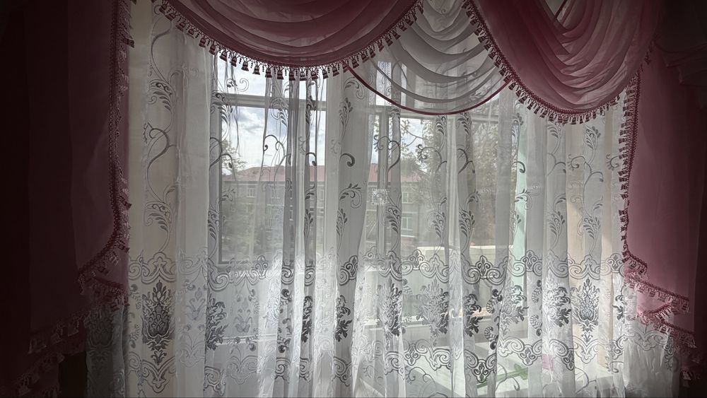 Продаж 2-х кім квартири в м.Соснівка