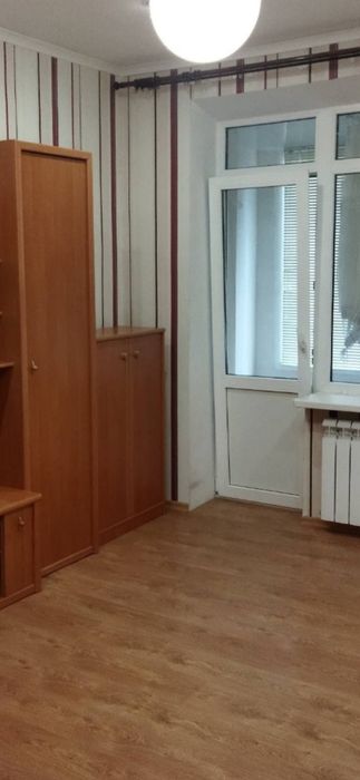Продам 2х.ком.кв.ХТЗ. Ул.Библика