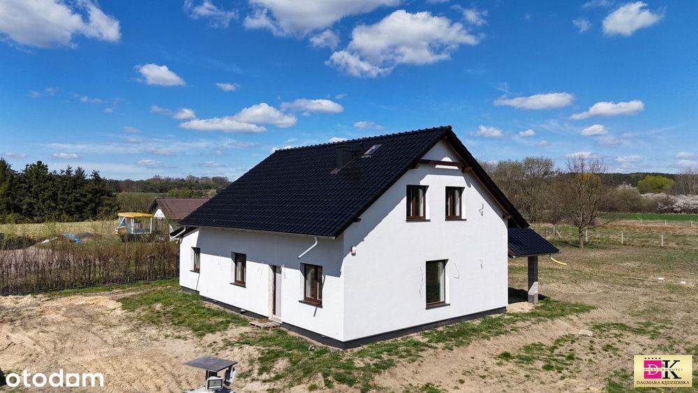 Dom wolnostojący Świdnica