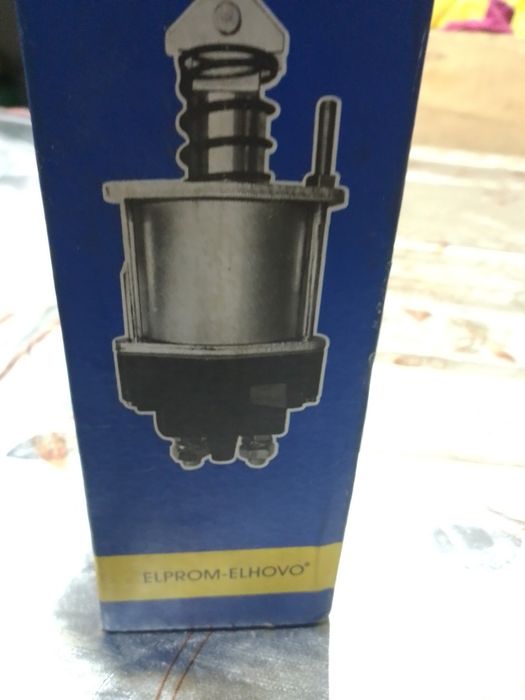 Продам втягуеще на ваз