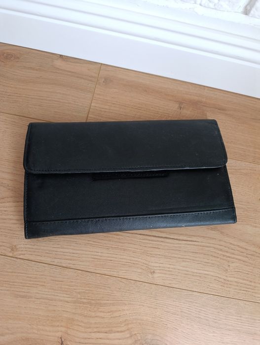 Чохол клавіатура для планшета в чохлі