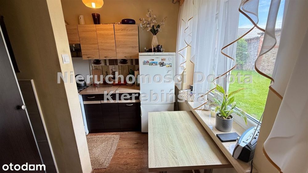 Zdjęcie 8