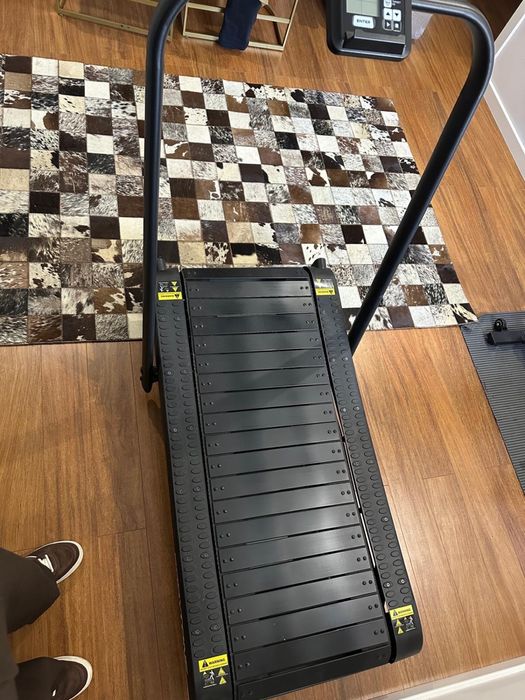 Treadmill436503093278167041