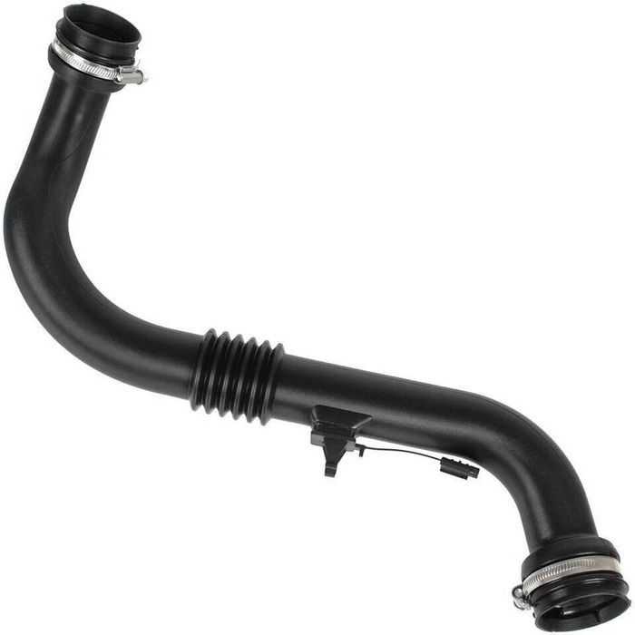 Tubo intercooler Renault Megane II e Scenic II 1.9dci Novo