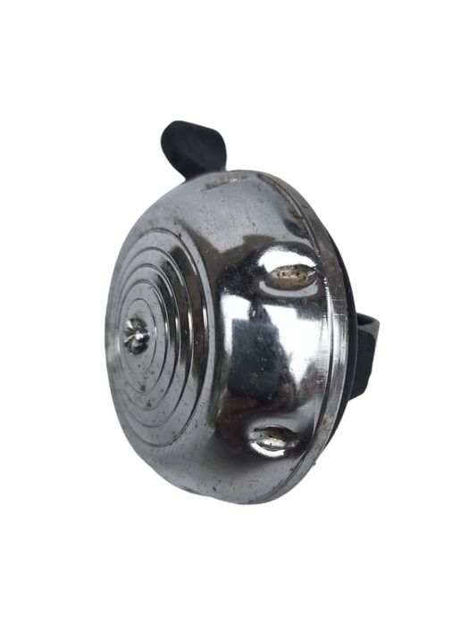 Dzwonek Romet Wigry Jubilat Univesl Tyler Narcyz Orion Tuning