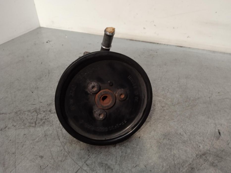 Bomba Direção Bmw Serie 3
