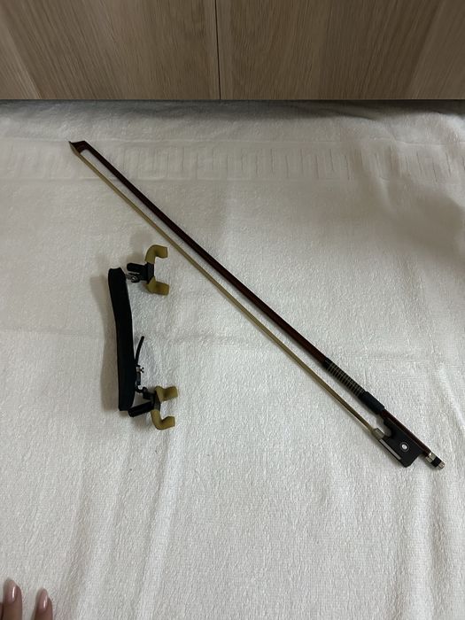 Violono 1/4 em bom estado