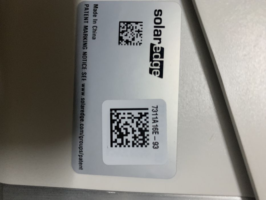 Inversor monofásico