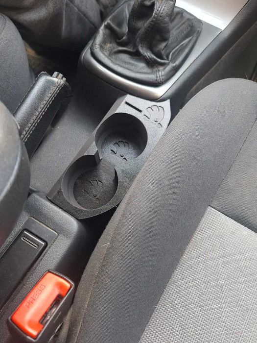 органайзер підстаканник skoda octavia tour skoda fabia. bmw E90