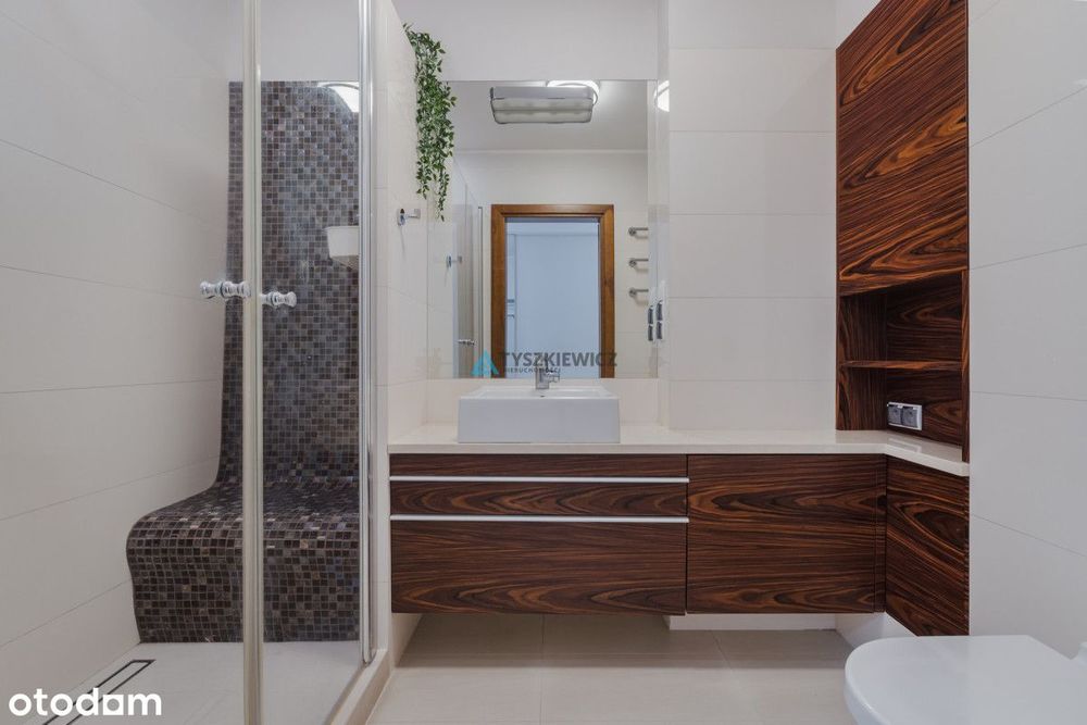 Słoneczny apartament na Wzgórzu Św. Maksymiliana. - View 5