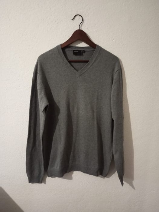 Camisola Quebramar Tamanho L
