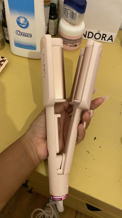 Prancha para ondas