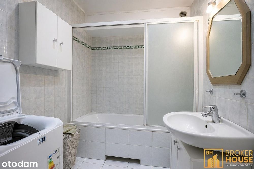 Mieszkanie, 69.97 m², Opole