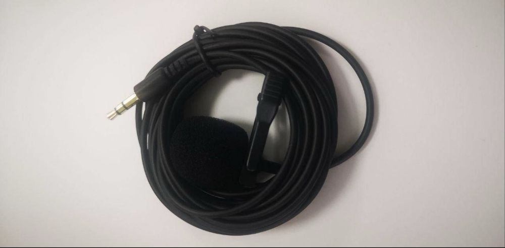 Android магнітола 4/64 для Mercedes-Benz B-Class W245 2008–2011