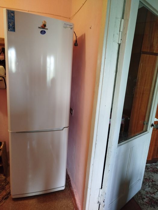 Сдам    Квартиру