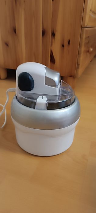 Мороженица Elta Germany