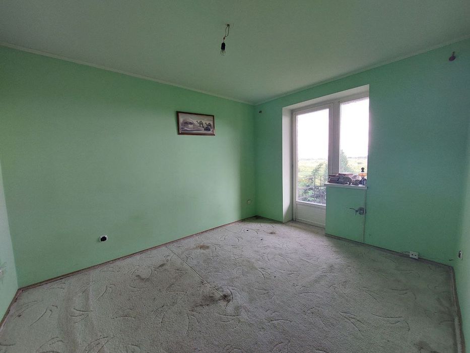 Продаж будинок 3 поверхи, 435 м², вул. Польова, м. Пустомити